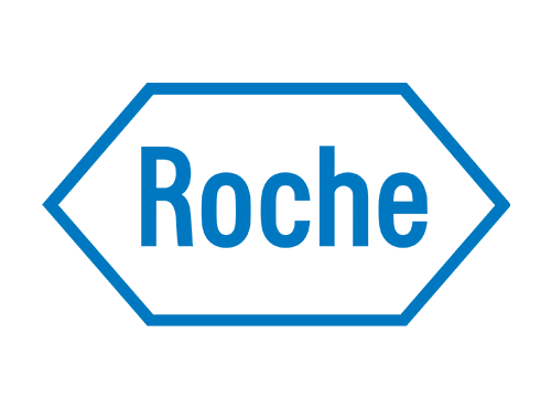 F. Hoffmann – La Roche Ltd.