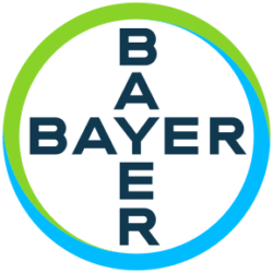 BAYER