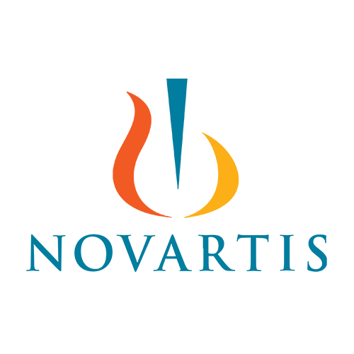 Novartis Pharma Services