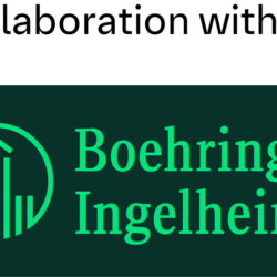 Boehringer Ingelheim