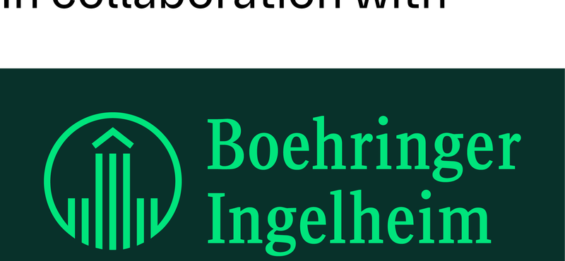 Boehringer Ingelheim